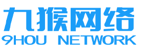 深圳市城市產(chǎn)業(yè)發(fā)展集團(tuán)有限公司